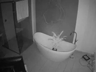 Camsoda Live Porn of voyeurcam-casa-salsa-bathroom-5