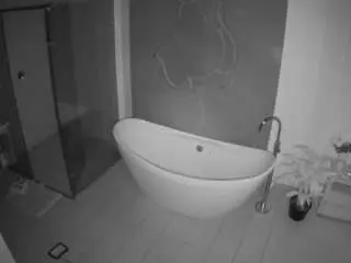 Camsoda Live Sex Cam of voyeurcam-casa-salsa-bathroom-5