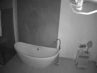 Camsoda Adult Webcam of voyeurcam-casa-salsa-bathroom-5