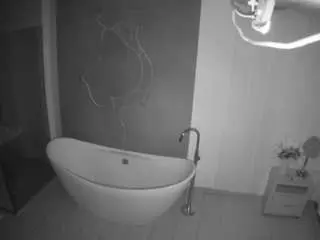 Camsoda Adult Webcam of voyeurcam-casa-salsa-bathroom-5