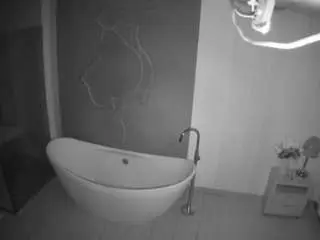 Camsoda Adult Webcams of voyeurcam-casa-salsa-bathroom-5