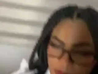 Camsoda Live Sex of april-kershaw