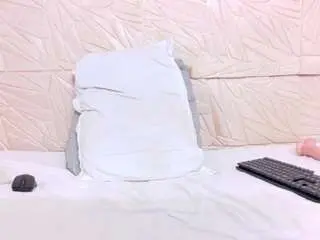 Camsoda Live Porn of kinky-redhead18