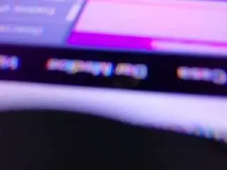 Camsoda Free Porn Cam of kinky-redhead18