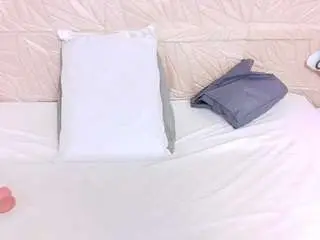 Camsoda Best live sex cam show of kinky-redhead18