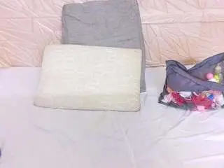 Camsoda Adult Video Chat of kinky-redhead18