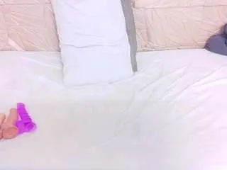 Camsoda Watch Live Sex Cams of kinky-redhead18