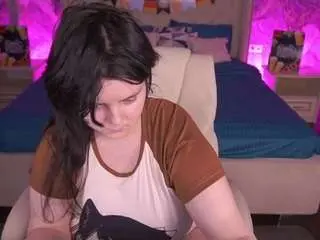 Camsoda Free Live Porn of littleshyyy