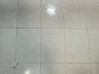 Camsoda Watch Live Sex Cams of saamytits