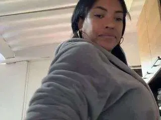 Camsoda Best live sex cam show of saamytits