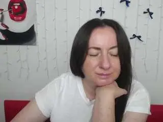 Camsoda Watch Live Sex Cams of abbytayloraa
