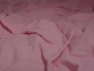Camsoda Sex Cam of hellokikky
