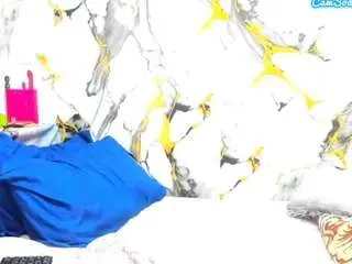 Camsoda Free Porn Cam of indiandesire4u69
