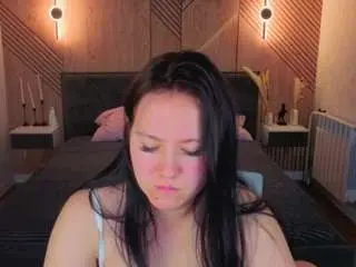 Camsoda Live Sex of isabella-morgan1