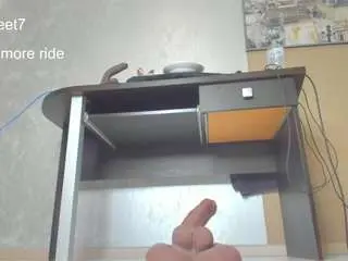 Camsoda Live Sex of squirt-blondy