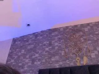 Camsoda Best Webcam of bianca-ks