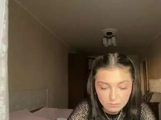Camsoda Best Webcam of elvaforshey