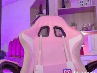 Camsoda Sex Chat of jeanne-holland