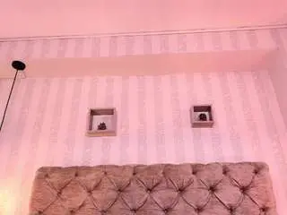 Camsoda Best live sex cam show of jeanne-holland