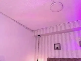 Camsoda Free Live Porn of jeanne-holland