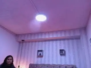 Camsoda Private Sex Chat of jeanne-holland