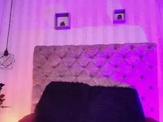 Camsoda Live Sex Cam of jeanne-holland