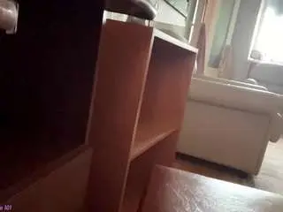Camsoda Private Sex Chat of lynellearmwood