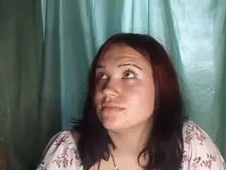 Camsoda Watch Live Sex Cams of marnaarmistead