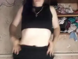Camsoda Watch Live Sex Cams of marnaarmistead