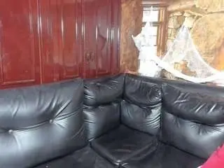 Camsoda Free Live Porn of pandora-x