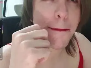 Camsoda Sex Chat of trixievibequeen