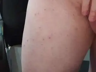 Camsoda Free Porn Cam of trixievibequeen