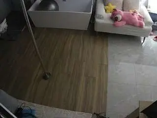 Camsoda Free Live Porn of voyeurcam-casa-salsa-bathroom-3