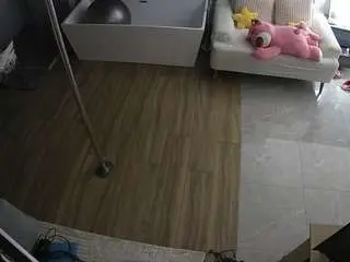 Camsoda Adult Video Chat of voyeurcam-casa-salsa-bathroom-3