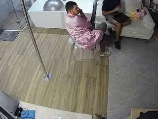 Camsoda Watch Live Sex Cams of voyeurcam-casa-salsa-bathroom-3