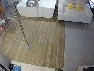 Camsoda Adult Webcams of voyeurcam-casa-salsa-bathroom-3