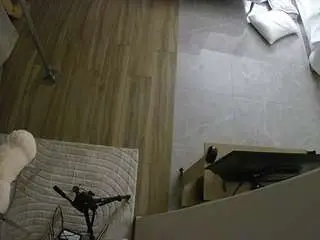 Camsoda Adult Webcam of voyeurcam-casa-salsa-bathroom-3