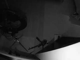 Camsoda Best Webcam of voyeurcam-casa-salsa-bathroom-3