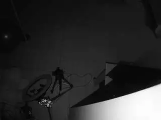 Camsoda Adult Webcams of voyeurcam-casa-salsa-bathroom-3