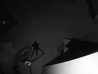 Camsoda Adult Webcams of voyeurcam-casa-salsa-bathroom-3