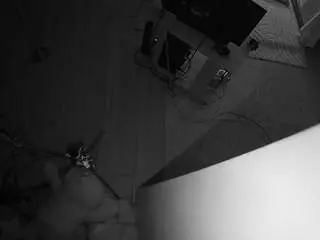 Camsoda Nude Webcam of voyeurcam-casa-salsa-bathroom-3