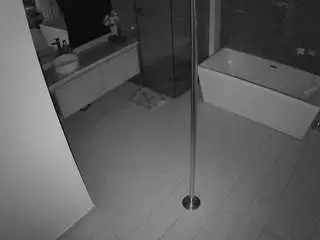Camsoda Free Porn Cam of voyeurcam-casa-salsa-bathroom-3