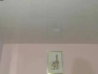 Camsoda Live Sex Cam of camilavixen-ch