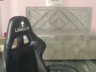 Camsoda Private Sex Chat of camilavixen-ch