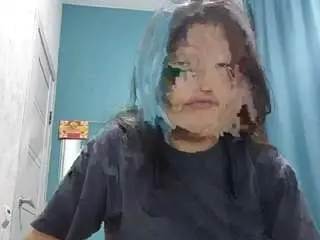 Camsoda Best live sex cam show of ellenmoultrie
