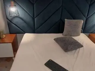 Camsoda Best live sex cam show of georginatease