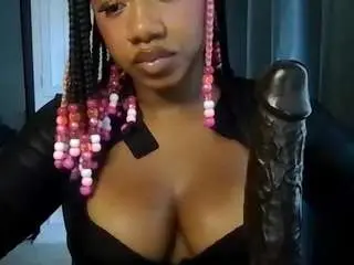 Camsoda Sex Cam of goddessdaisysky