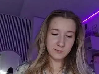 Camsoda Sex Chat of haleysanmartin