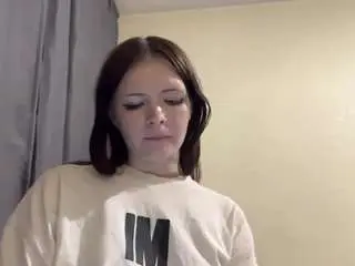 Camsoda Free Live Porn of leslienamer