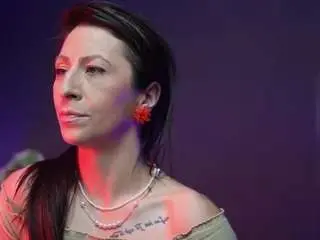 Camsoda Best Webcam of rubyrosa